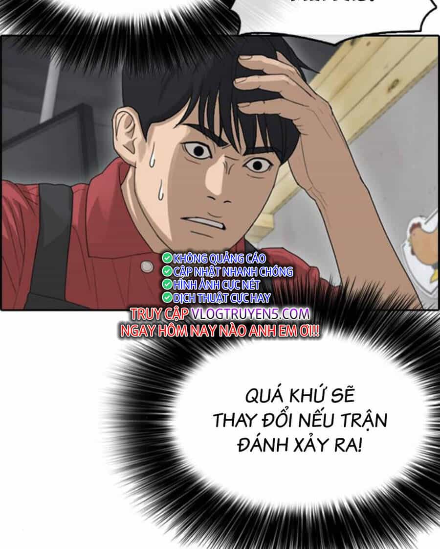 Những Mảnh Đời Tan Vỡ - Chương 37 - ảnh 8