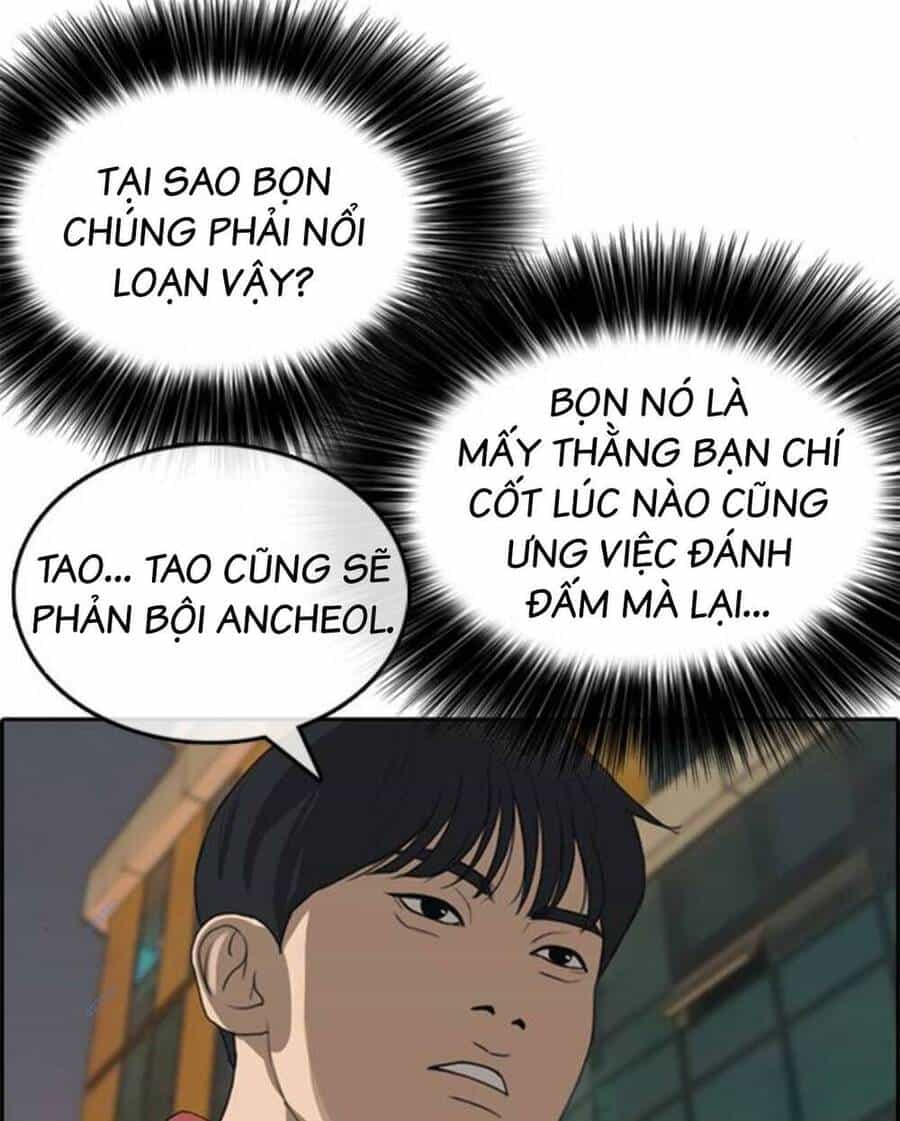 Những Mảnh Đời Tan Vỡ - Chương 37 - ảnh 95