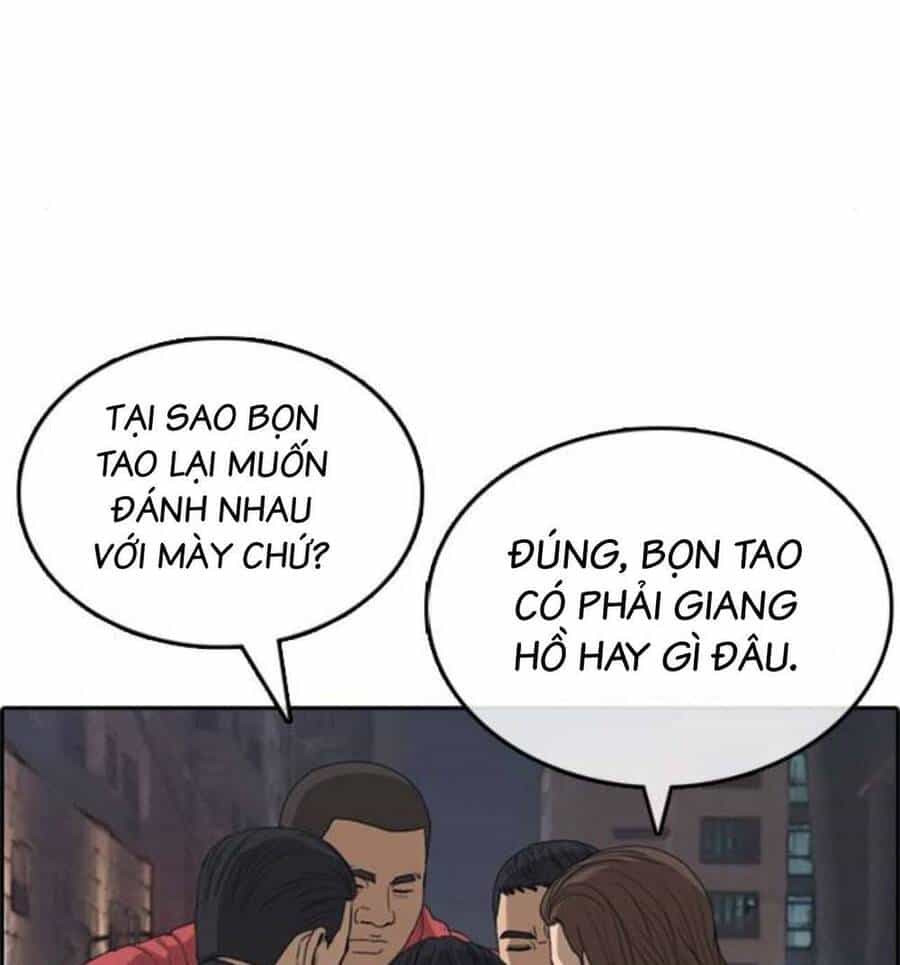 Những Mảnh Đời Tan Vỡ - Chương 38 - ảnh 10