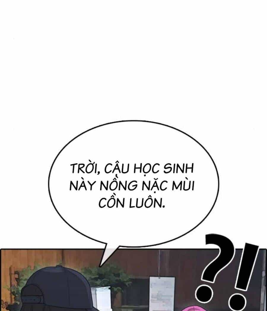 Những Mảnh Đời Tan Vỡ - Chương 38 - ảnh 101
