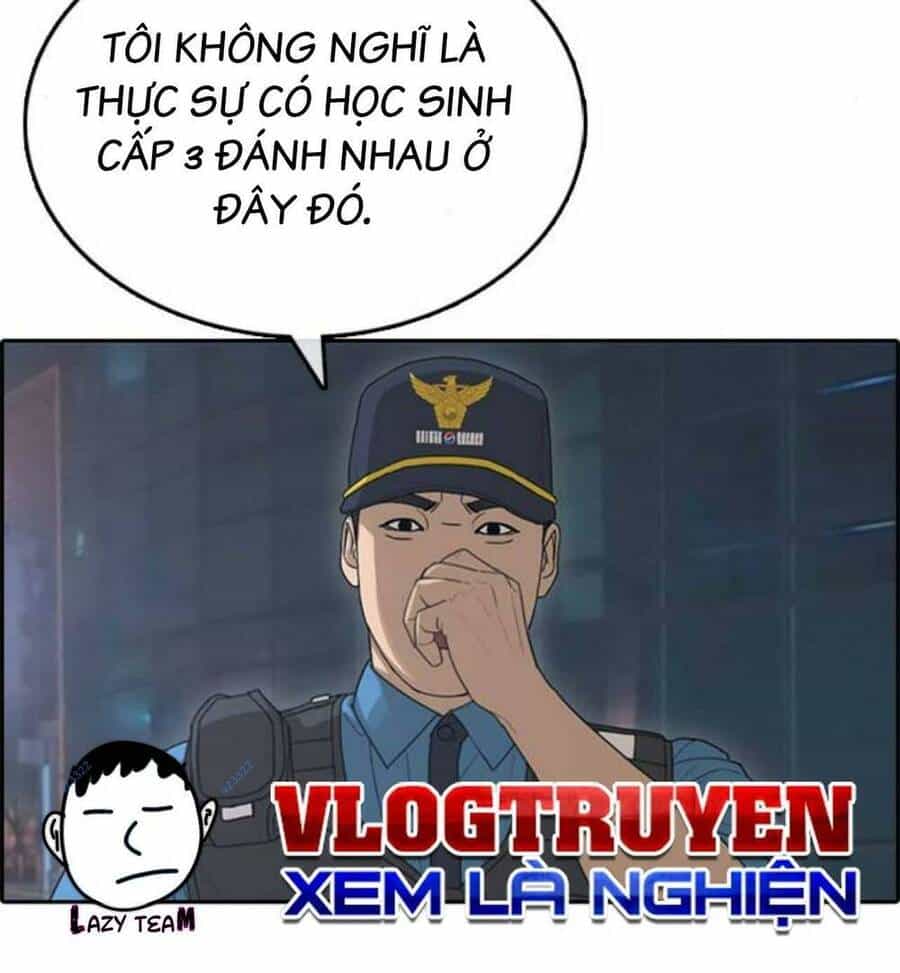 Những Mảnh Đời Tan Vỡ - Chương 38 - ảnh 104