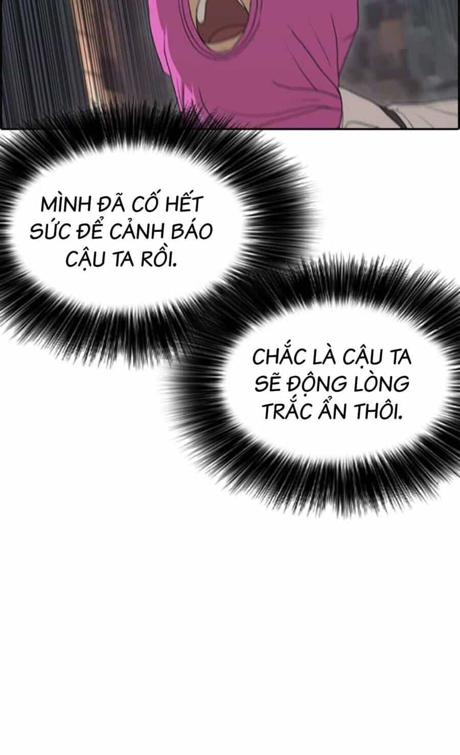 Những Mảnh Đời Tan Vỡ - Chương 38 - ảnh 111