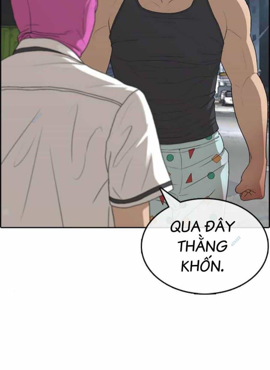 Những Mảnh Đời Tan Vỡ - Chương 38 - ảnh 113