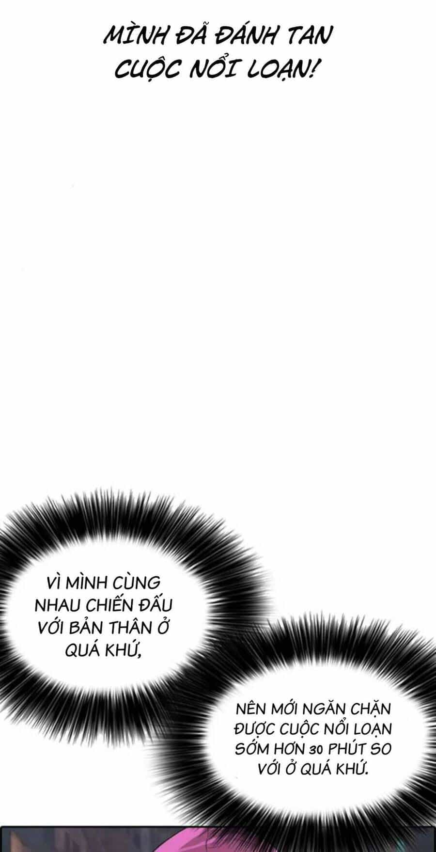Những Mảnh Đời Tan Vỡ - Chương 38 - ảnh 117