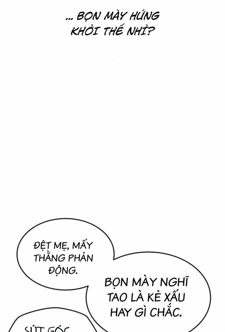 Những Mảnh Đời Tan Vỡ - Chương 38 - ảnh 134