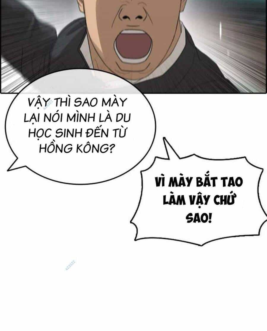 Những Mảnh Đời Tan Vỡ - Chương 38 - ảnh 145