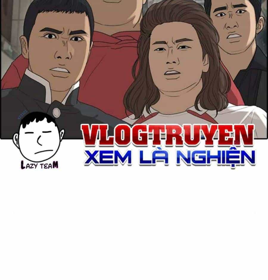 Những Mảnh Đời Tan Vỡ - Chương 38 - ảnh 2