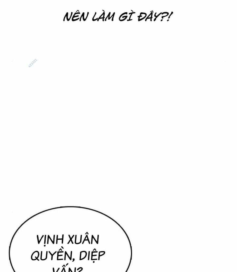 Những Mảnh Đời Tan Vỡ - Chương 38 - ảnh 26