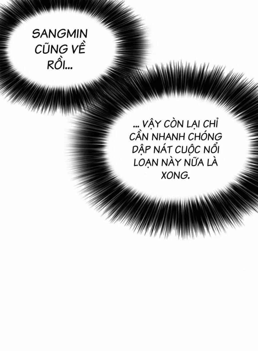 Những Mảnh Đời Tan Vỡ - Chương 38 - ảnh 37