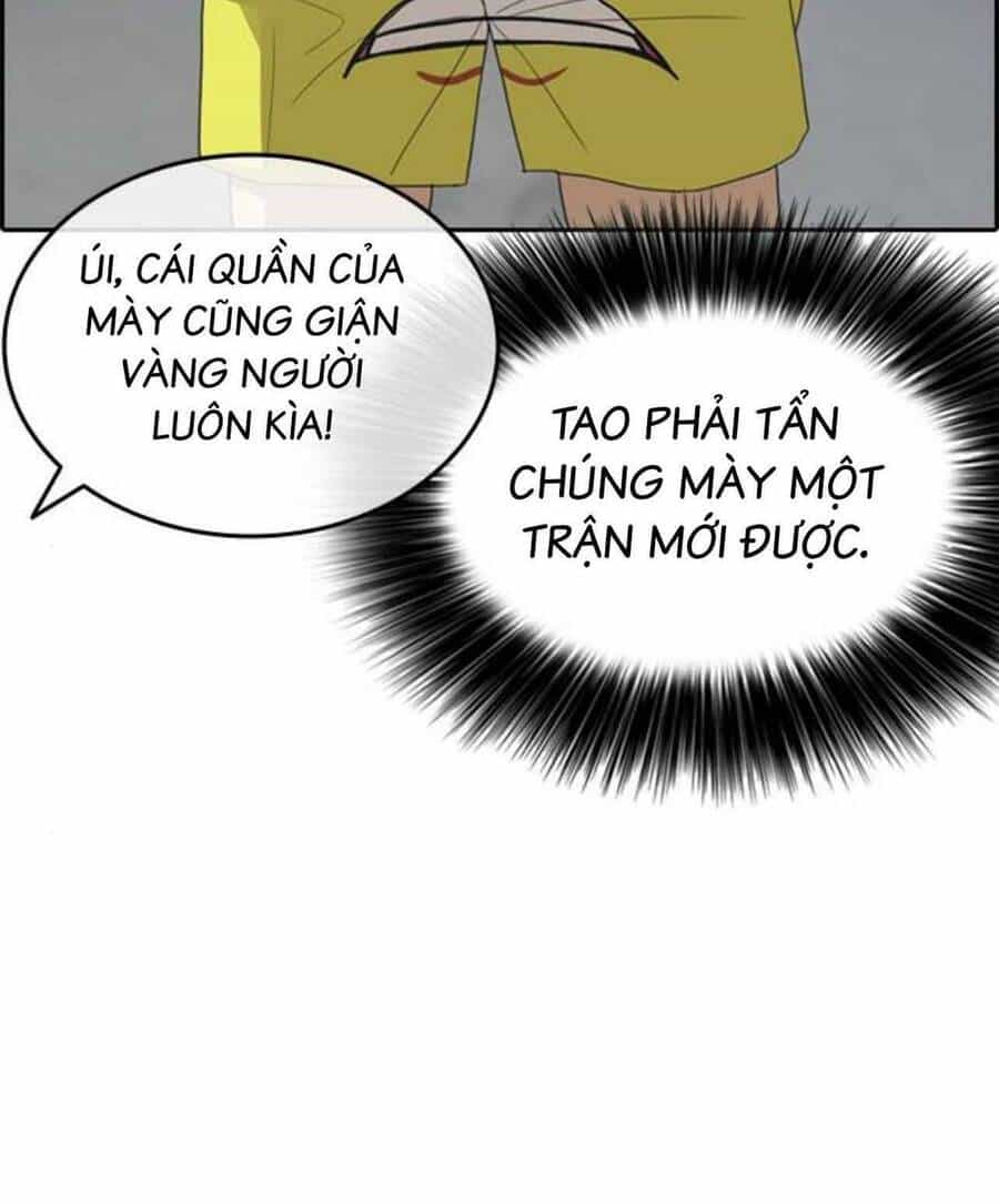 Những Mảnh Đời Tan Vỡ - Chương 38 - ảnh 6