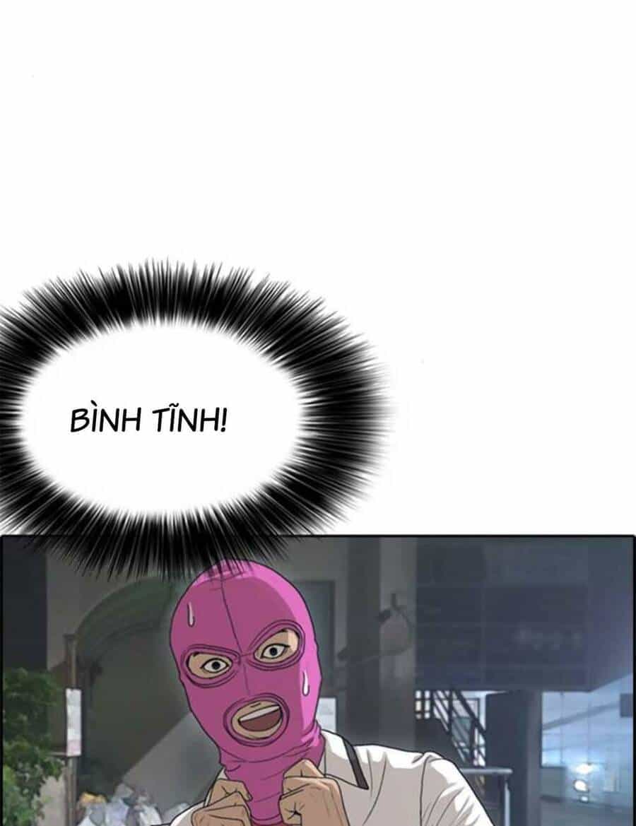 Những Mảnh Đời Tan Vỡ - Chương 38 - ảnh 82