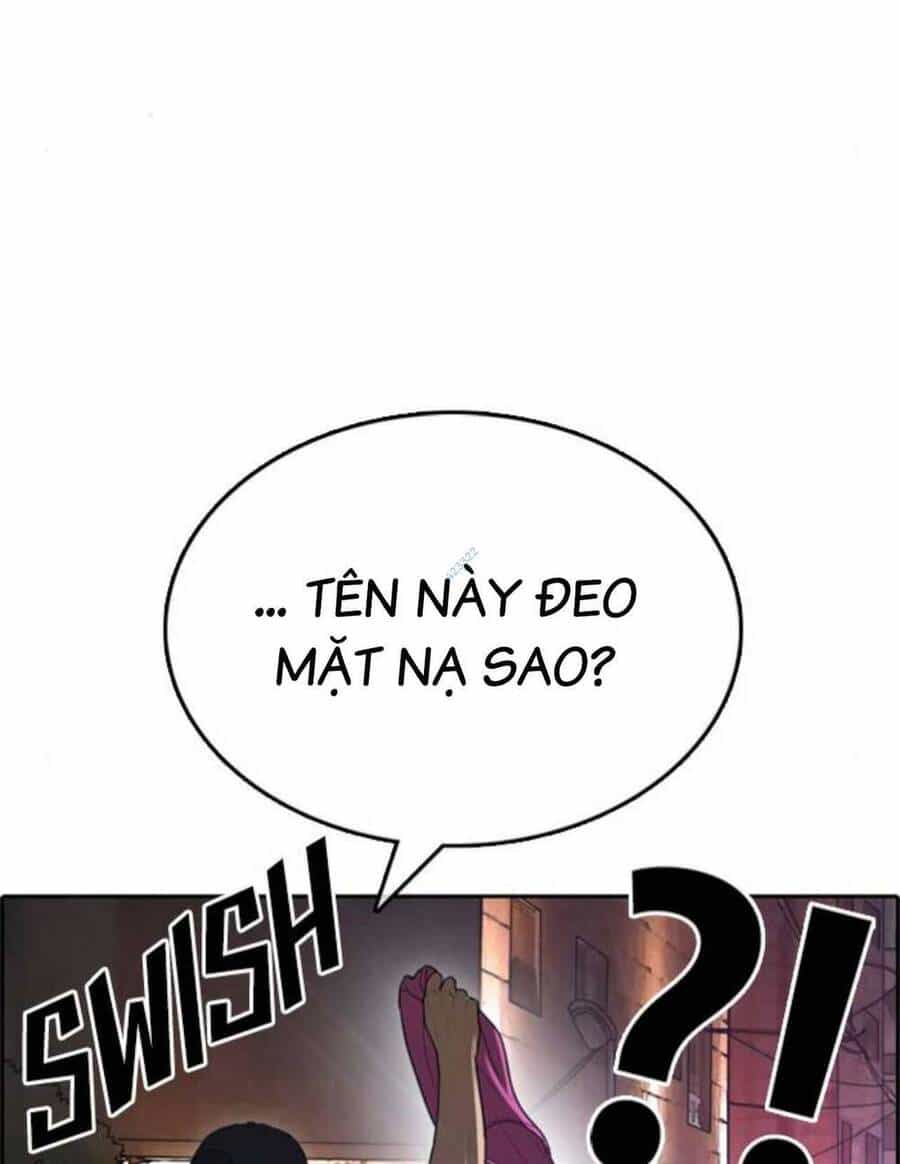 Những Mảnh Đời Tan Vỡ - Chương 38 - ảnh 89