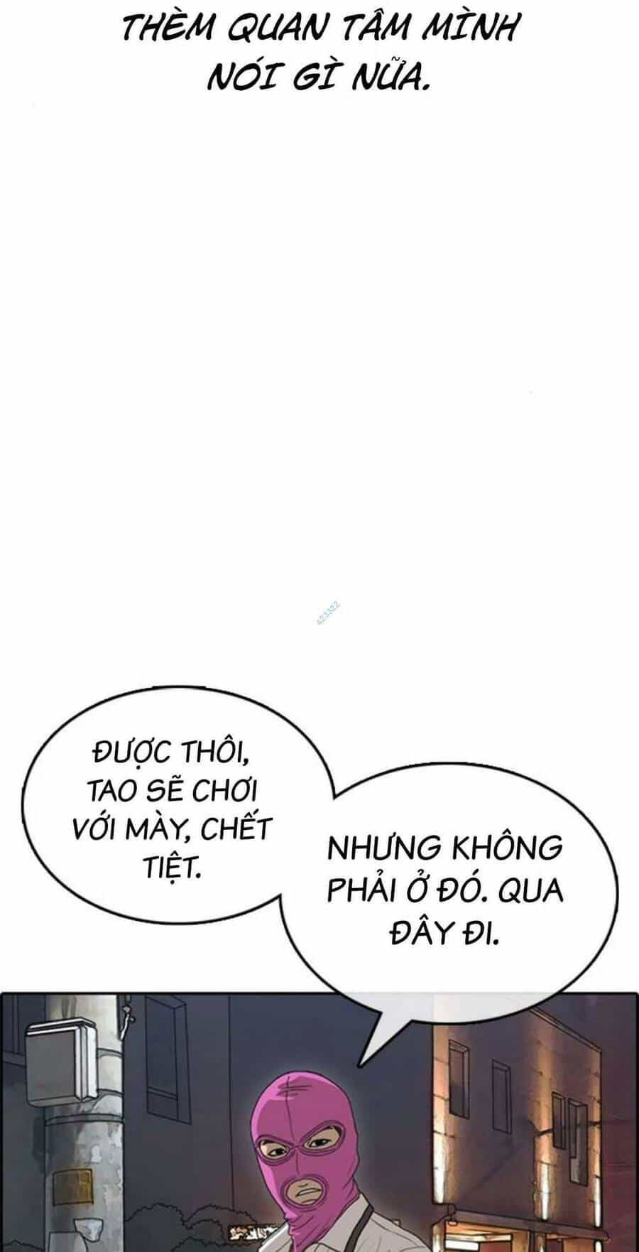 Những Mảnh Đời Tan Vỡ - Chương 38 - ảnh 96