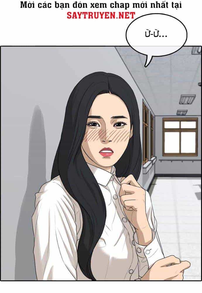 Những Mảnh Đời Tan Vỡ - Chương 4 - ảnh 28