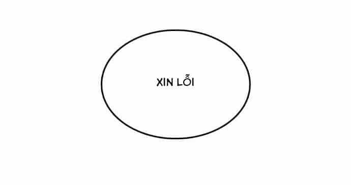 Những Mảnh Đời Tan Vỡ - Chương 4 - ảnh 88