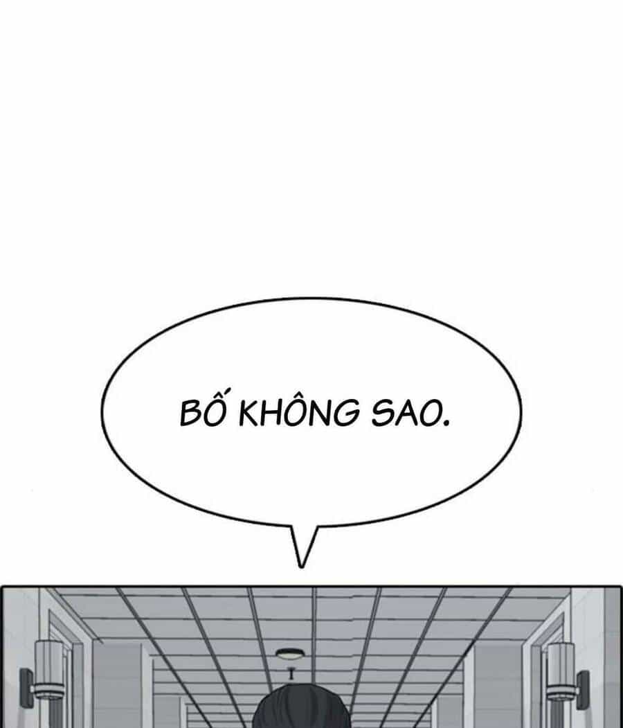 Những Mảnh Đời Tan Vỡ - Chương 39 - ảnh 107