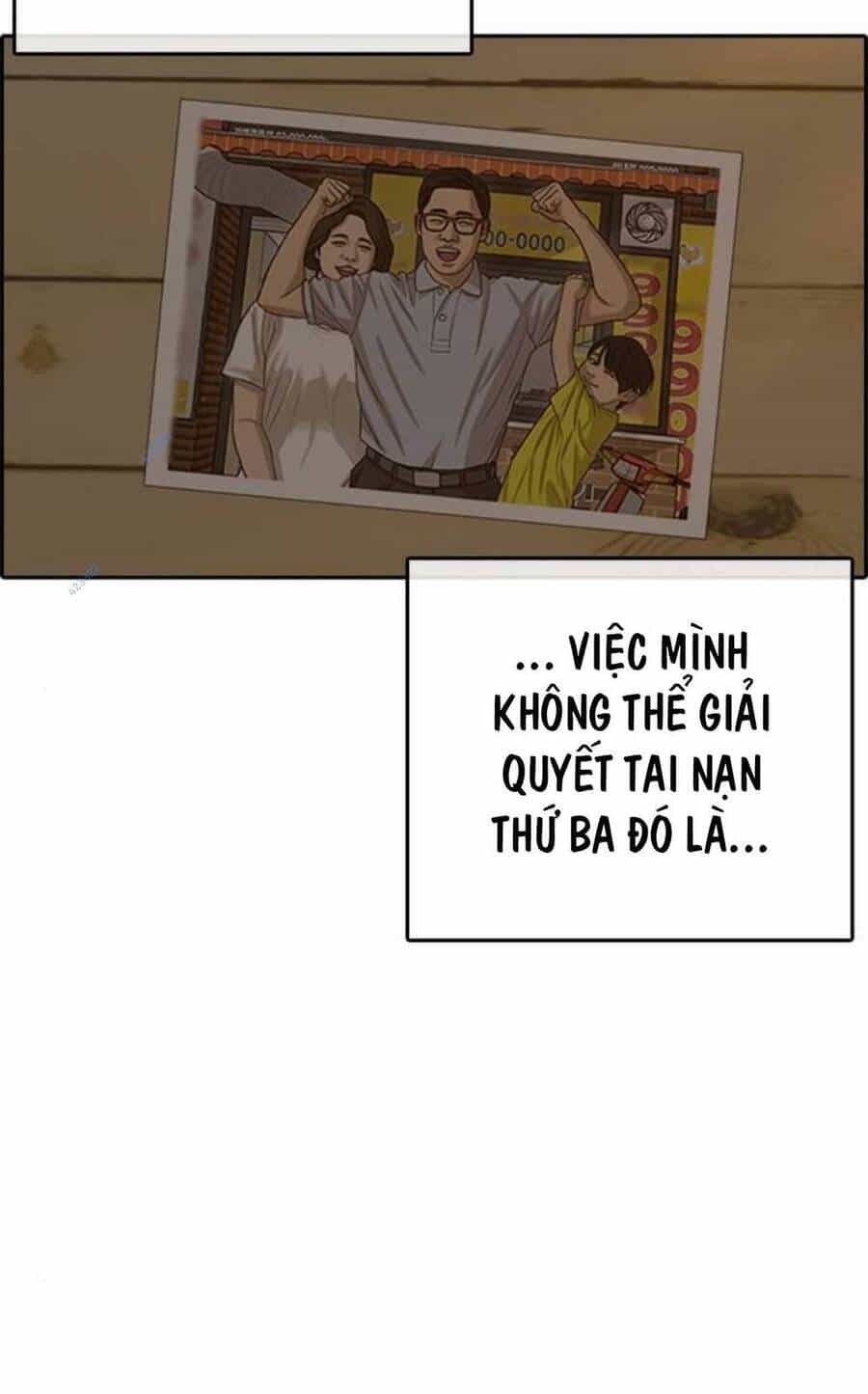 Những Mảnh Đời Tan Vỡ - Chương 39 - ảnh 149