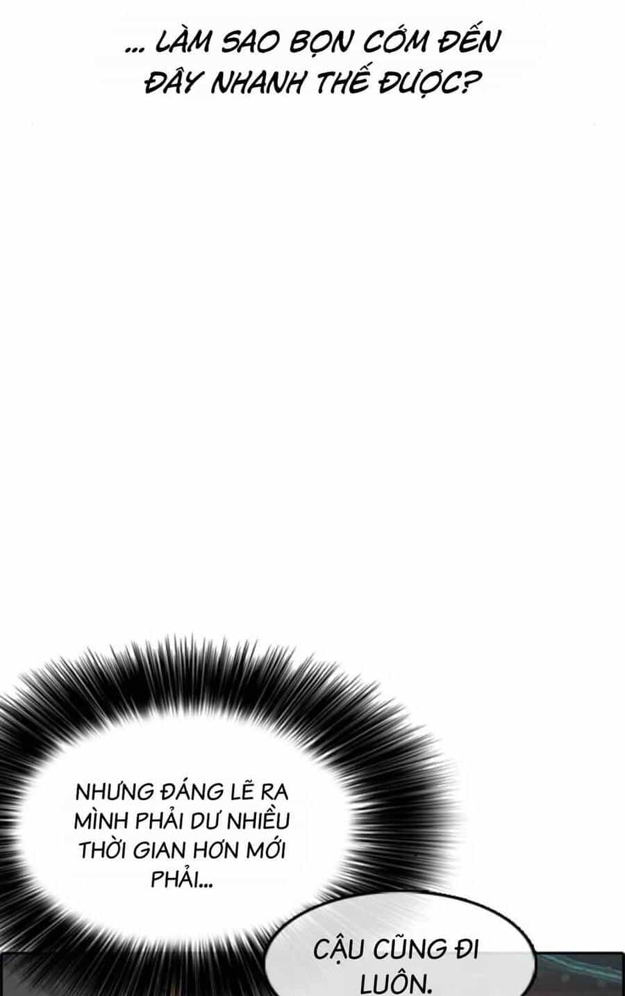 Những Mảnh Đời Tan Vỡ - Chương 39 - ảnh 23