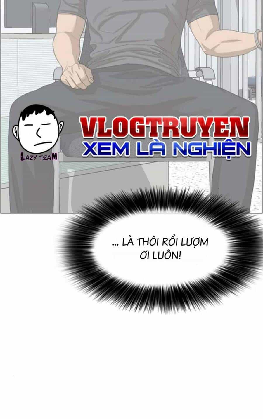 Những Mảnh Đời Tan Vỡ - Chương 39 - ảnh 46