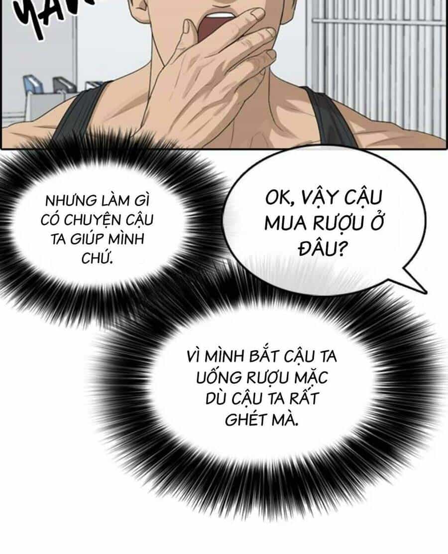 Những Mảnh Đời Tan Vỡ - Chương 39 - ảnh 56