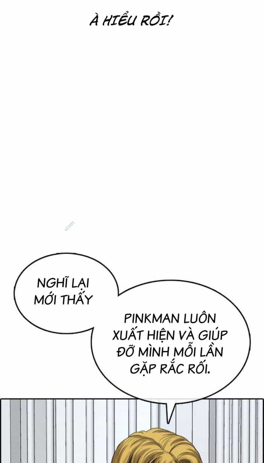 Những Mảnh Đời Tan Vỡ - Chương 39 - ảnh 78