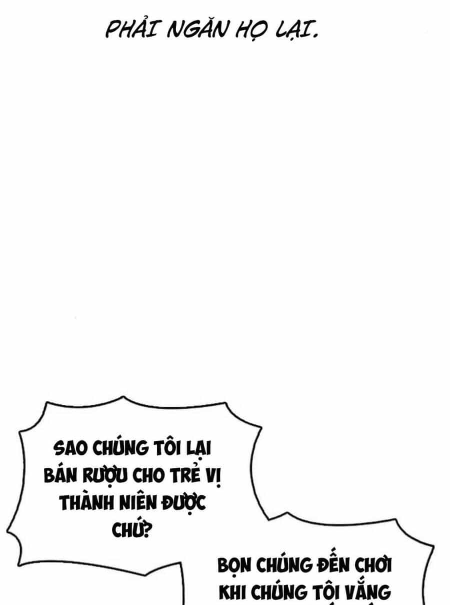 Những Mảnh Đời Tan Vỡ - Chương 39 - ảnh 96