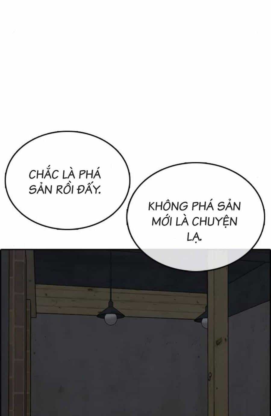 Những Mảnh Đời Tan Vỡ - Chương 40 - ảnh 2