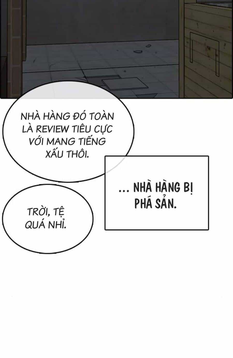 Những Mảnh Đời Tan Vỡ - Chương 40 - ảnh 3
