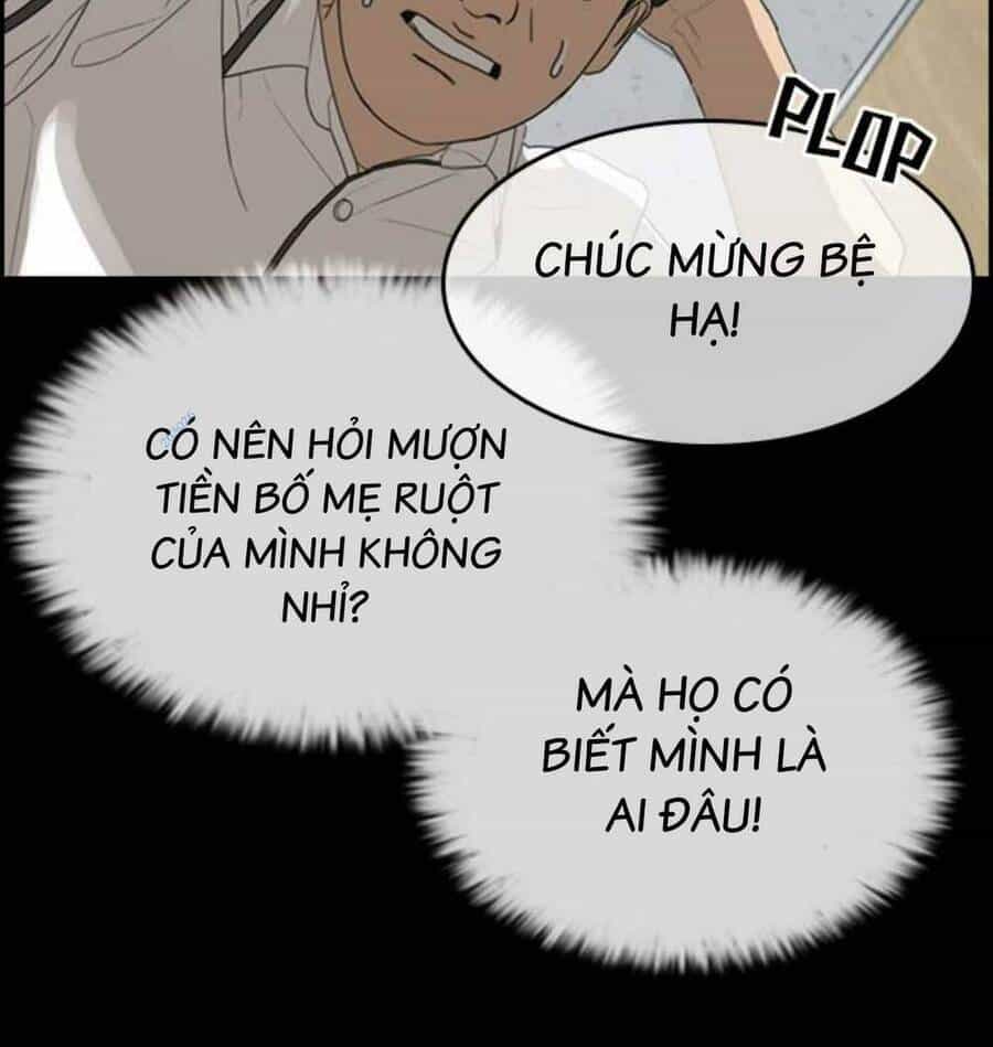 Những Mảnh Đời Tan Vỡ - Chương 40 - ảnh 38