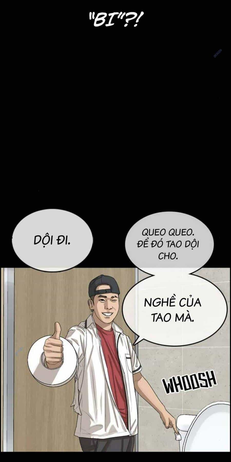 Những Mảnh Đời Tan Vỡ - Chương 40 - ảnh 47