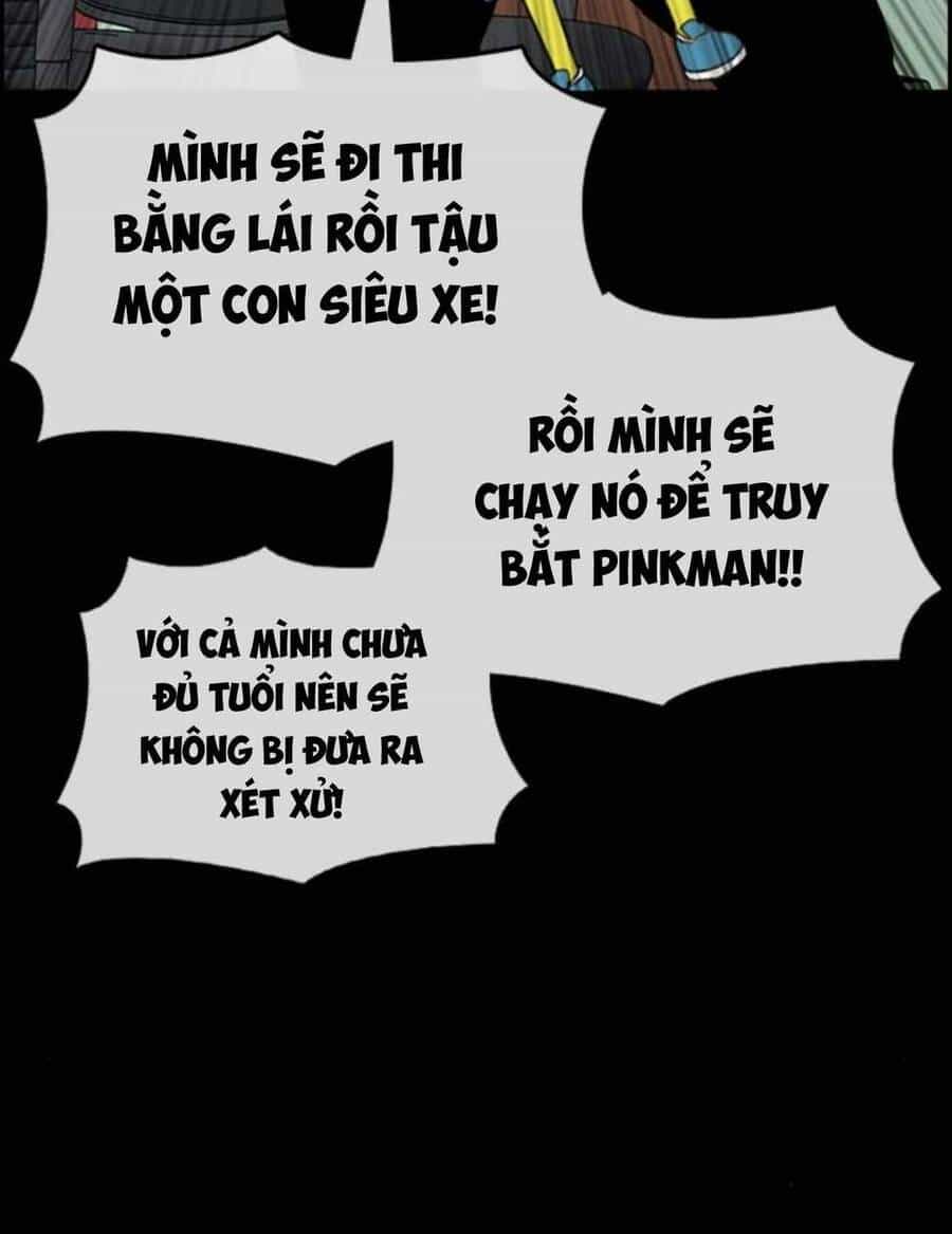 Những Mảnh Đời Tan Vỡ - Chương 40 - ảnh 53