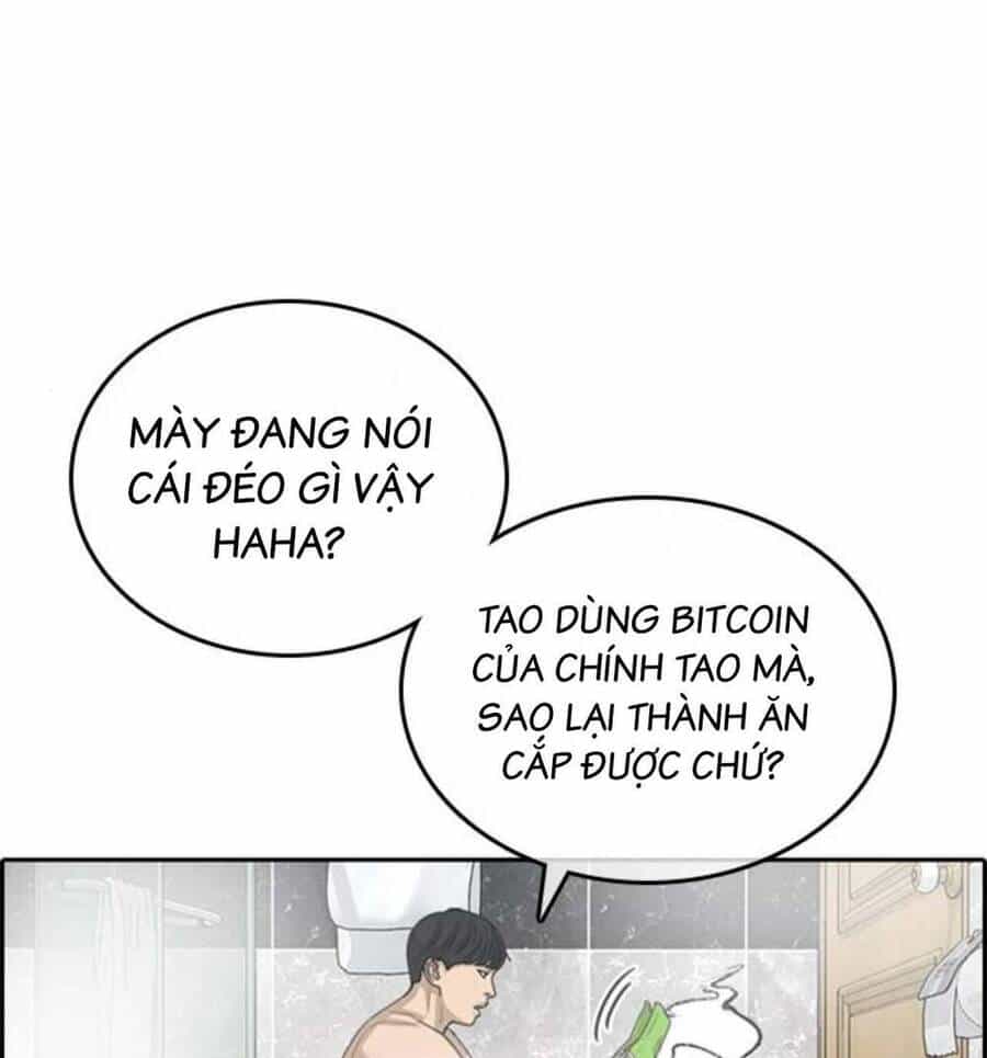 Những Mảnh Đời Tan Vỡ - Chương 40 - ảnh 76