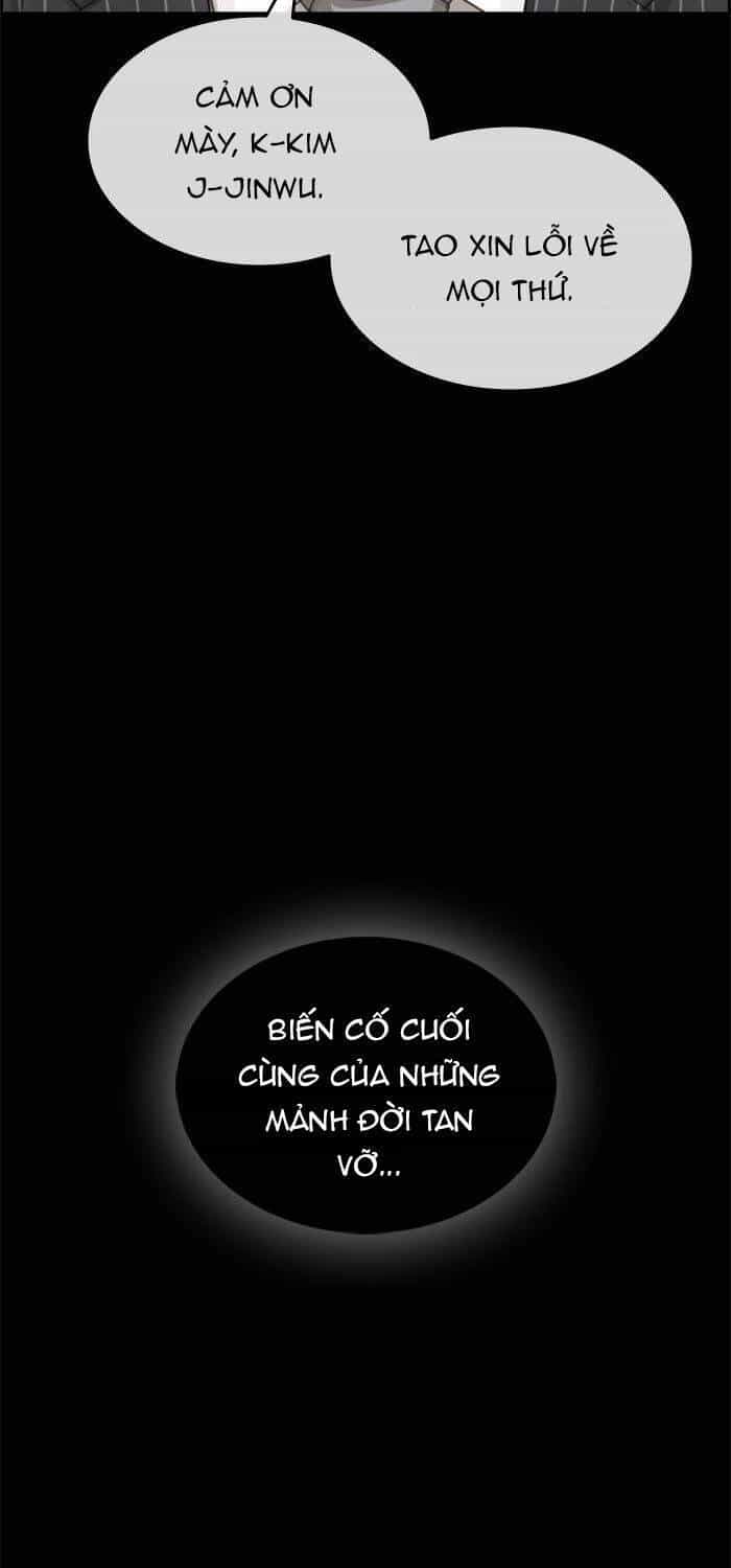 Những Mảnh Đời Tan Vỡ - Chương 41 - ảnh 5
