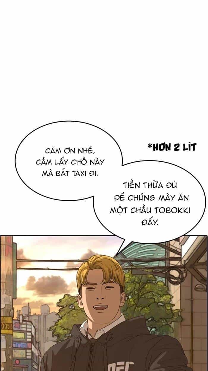 Những Mảnh Đời Tan Vỡ - Chương 41 - ảnh 67