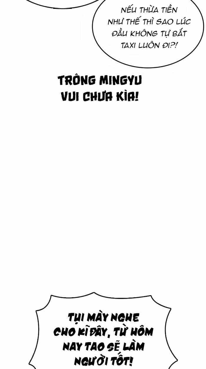 Những Mảnh Đời Tan Vỡ - Chương 41 - ảnh 70