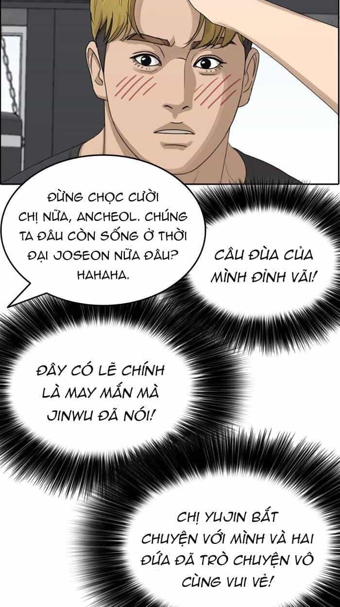 Những Mảnh Đời Tan Vỡ - Chương 41 - ảnh 80