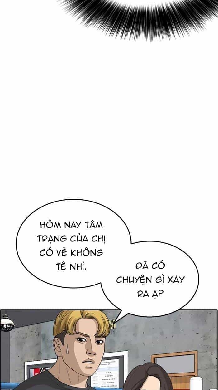 Những Mảnh Đời Tan Vỡ - Chương 41 - ảnh 81