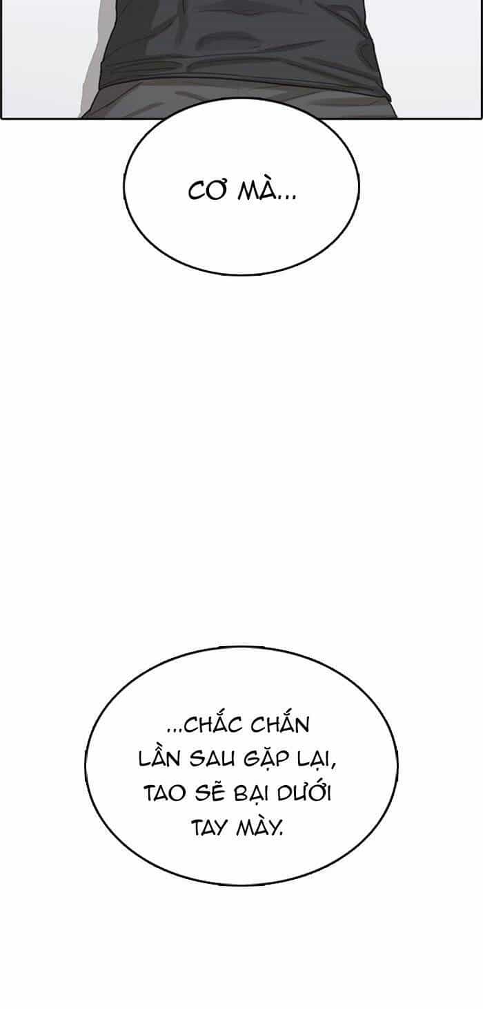Những Mảnh Đời Tan Vỡ - Chương 42 - ảnh 103