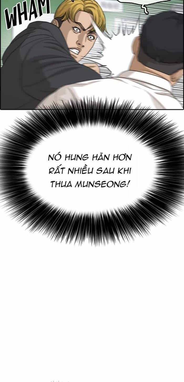 Những Mảnh Đời Tan Vỡ - Chương 42 - ảnh 115