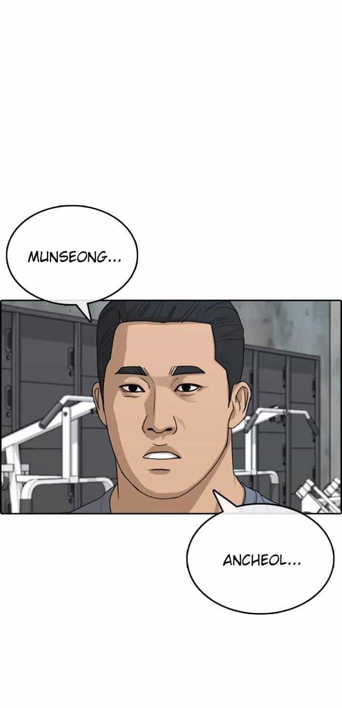 Những Mảnh Đời Tan Vỡ - Chương 42 - ảnh 15
