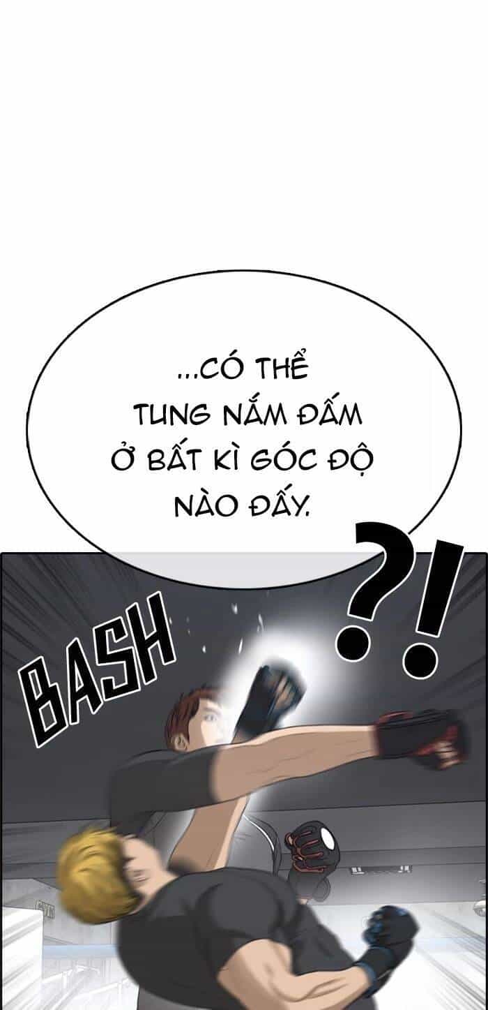 Những Mảnh Đời Tan Vỡ - Chương 42 - ảnh 16