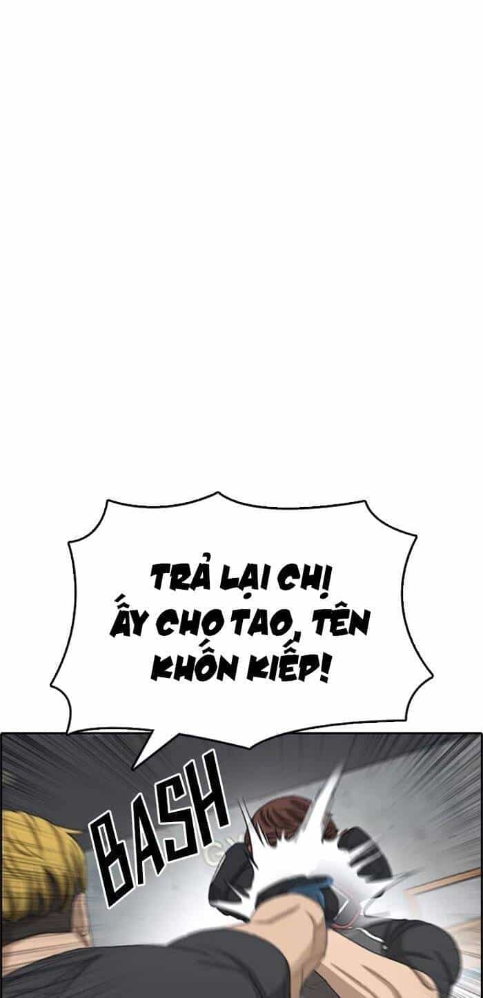 Những Mảnh Đời Tan Vỡ - Chương 42 - ảnh 23
