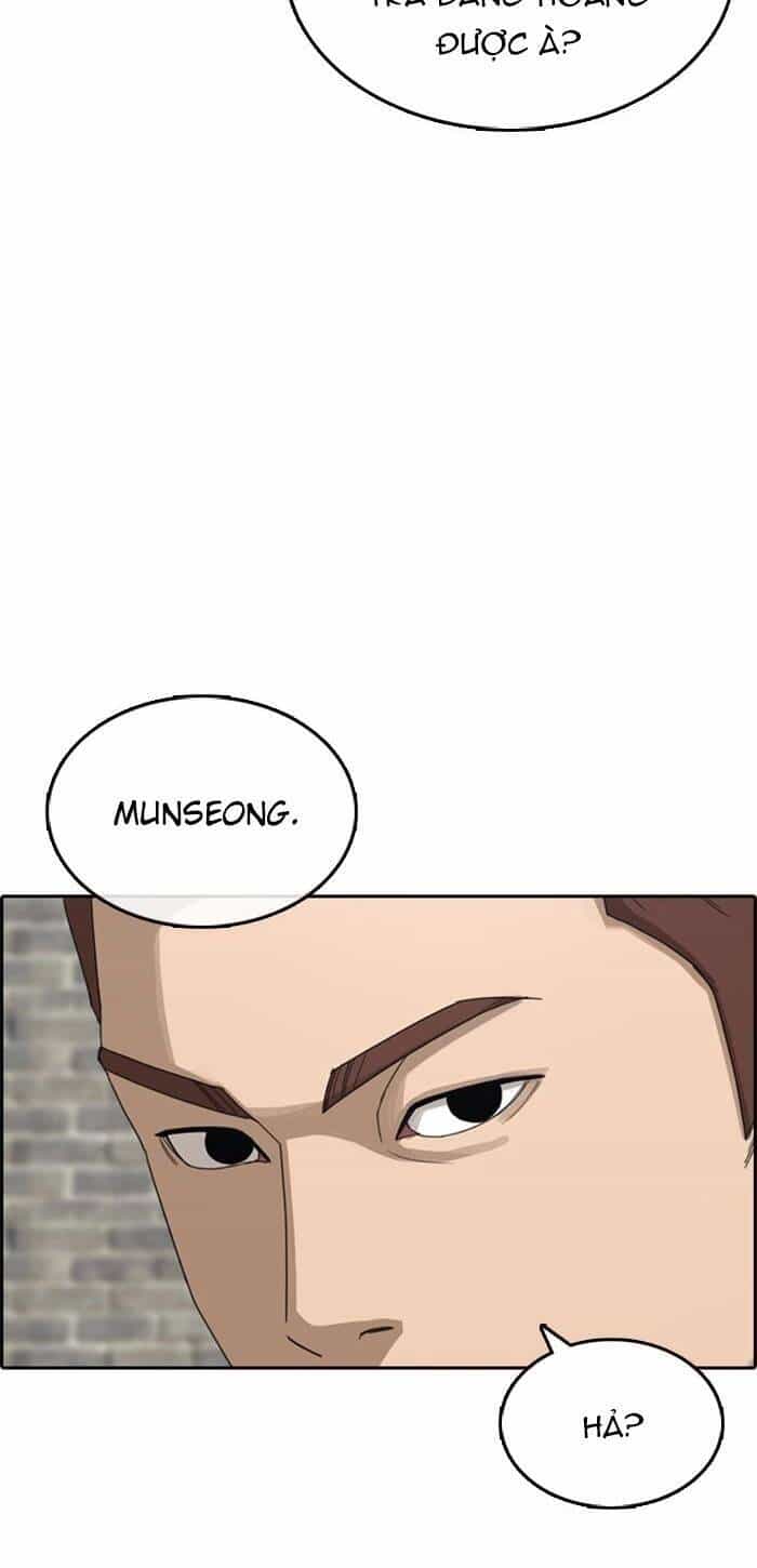 Những Mảnh Đời Tan Vỡ - Chương 42 - ảnh 7