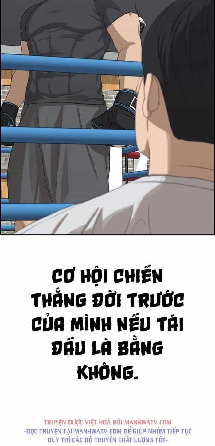 Những Mảnh Đời Tan Vỡ - Chương 42 - ảnh 72