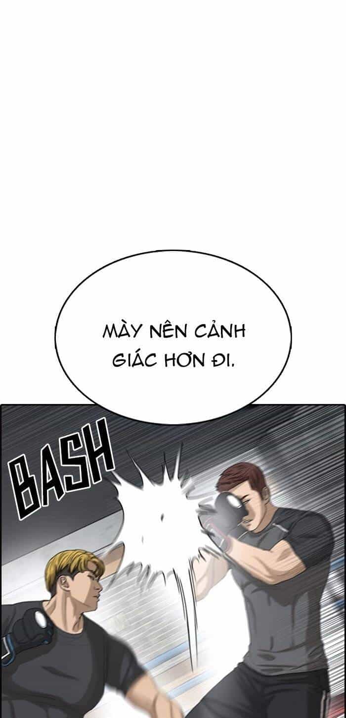 Những Mảnh Đời Tan Vỡ - Chương 42 - ảnh 8