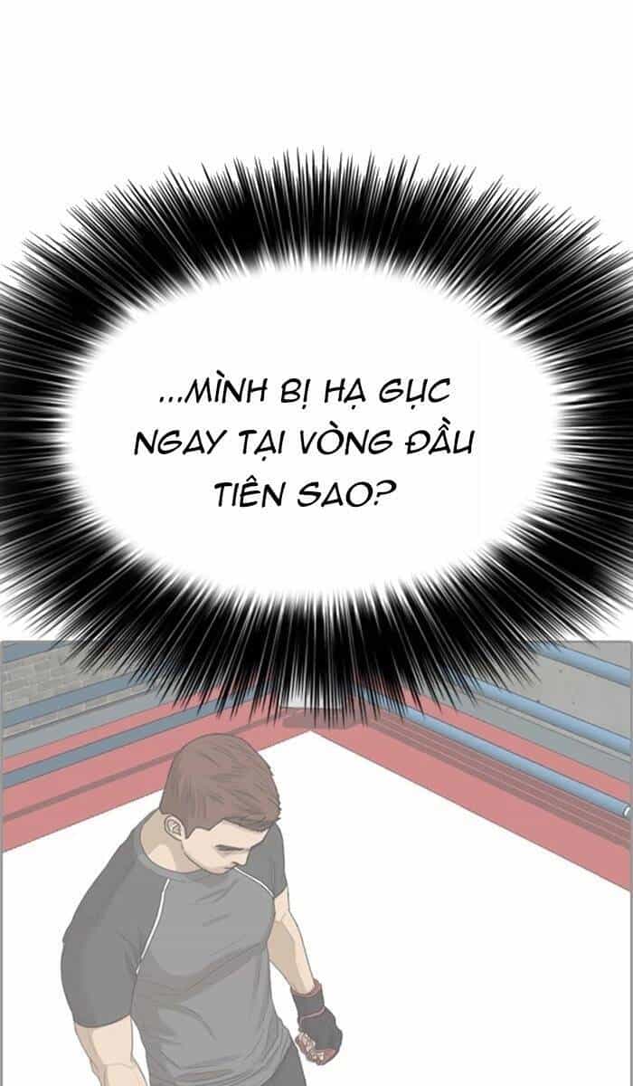 Những Mảnh Đời Tan Vỡ - Chương 42 - ảnh 93