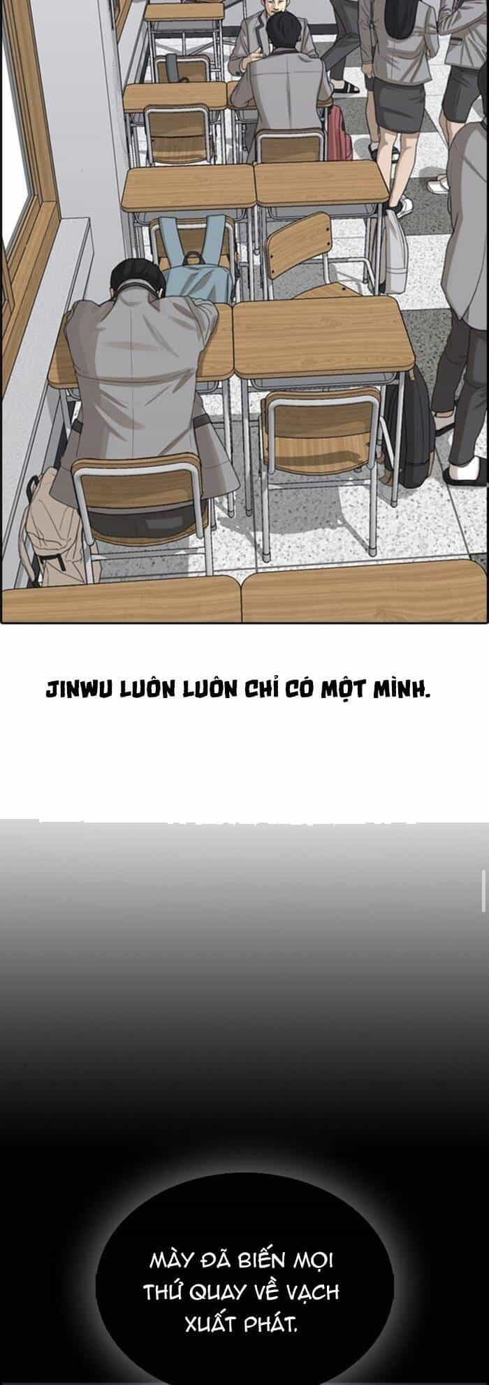 Những Mảnh Đời Tan Vỡ - Chương 43 - ảnh 14