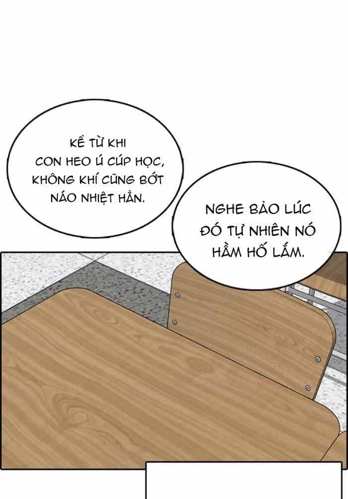Những Mảnh Đời Tan Vỡ - Chương 43 - ảnh 7