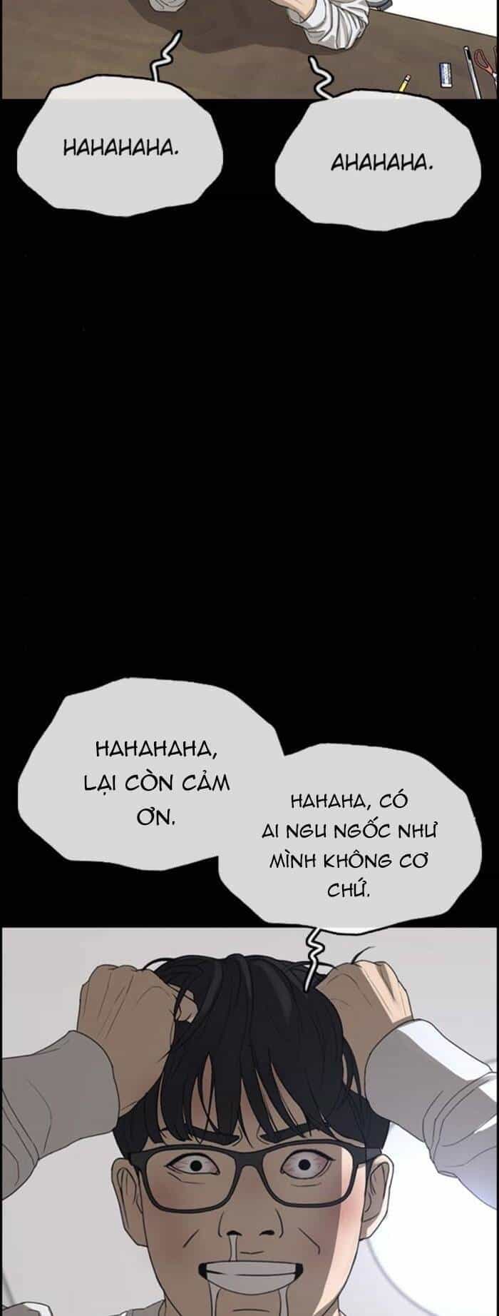 Những Mảnh Đời Tan Vỡ - Chương 43 - ảnh 74