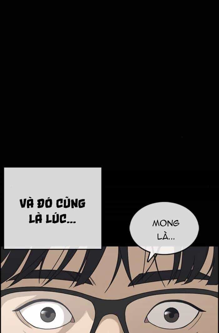 Những Mảnh Đời Tan Vỡ - Chương 44 - ảnh 109